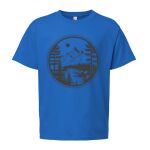 Softstyle® Youth T-Shirt Thumbnail