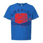 Softstyle® Youth T-Shirt Thumbnail