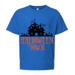 Softstyle® Youth T-Shirt Thumbnail