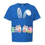 Softstyle® Youth T-Shirt Thumbnail