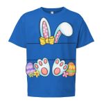 Softstyle® Youth T-Shirt Thumbnail