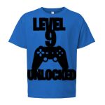 Softstyle® Youth T-Shirt Thumbnail