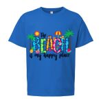 Softstyle® Youth T-Shirt Thumbnail
