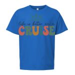 Softstyle® Youth T-Shirt Thumbnail