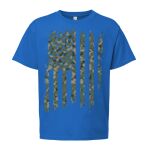 Softstyle® Youth T-Shirt Thumbnail