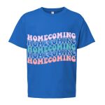 Softstyle® Youth T-Shirt Thumbnail