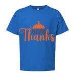 Softstyle® Youth T-Shirt Thumbnail