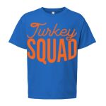 Softstyle® Youth T-Shirt Thumbnail