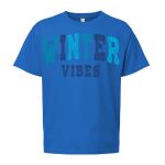 Softstyle® Youth T-Shirt Thumbnail