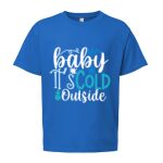 Softstyle® Youth T-Shirt Thumbnail