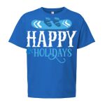 Softstyle® Youth T-Shirt Thumbnail