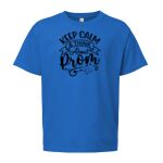 Softstyle® Youth T-Shirt Thumbnail