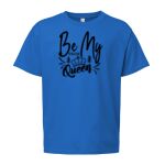 Softstyle® Youth T-Shirt Thumbnail