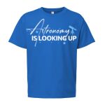 Softstyle® Youth T-Shirt Thumbnail