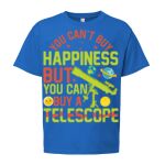 Softstyle® Youth T-Shirt Thumbnail