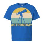 Softstyle® Youth T-Shirt Thumbnail