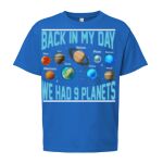 Softstyle® Youth T-Shirt Thumbnail