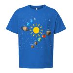 Softstyle® Youth T-Shirt Thumbnail