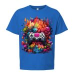 Softstyle® Youth T-Shirt Thumbnail