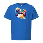 Softstyle® Youth T-Shirt Thumbnail