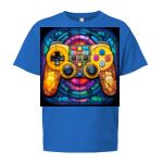 Softstyle® Youth T-Shirt Thumbnail