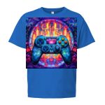 Softstyle® Youth T-Shirt Thumbnail
