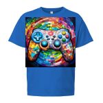 Softstyle® Youth T-Shirt Thumbnail