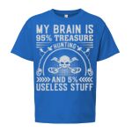 Softstyle® Youth T-Shirt Thumbnail