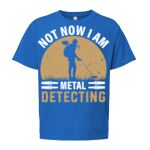 Softstyle® Youth T-Shirt Thumbnail