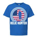 Softstyle® Youth T-Shirt Thumbnail