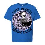Softstyle® Youth T-Shirt Thumbnail