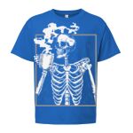 Softstyle® Youth T-Shirt Thumbnail