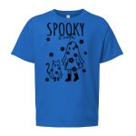 Softstyle® Youth T-Shirt Thumbnail