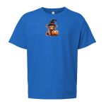Softstyle® Youth T-Shirt Thumbnail