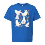 Softstyle® Youth T-Shirt Thumbnail
