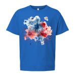 Softstyle® Youth T-Shirt Thumbnail