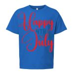 Softstyle® Youth T-Shirt Thumbnail