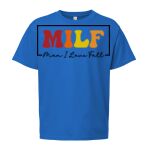 Softstyle® Youth T-Shirt Thumbnail