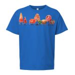 Softstyle® Youth T-Shirt Thumbnail