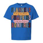 Softstyle® Youth T-Shirt Thumbnail