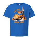 Softstyle® Youth T-Shirt Thumbnail