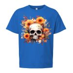 Softstyle® Youth T-Shirt Thumbnail