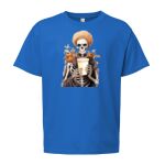 Softstyle® Youth T-Shirt Thumbnail