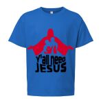 Softstyle® Youth T-Shirt Thumbnail