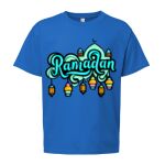 Softstyle® Youth T-Shirt Thumbnail