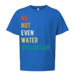 Softstyle® Youth T-Shirt Thumbnail