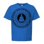 Softstyle® Youth T-Shirt Thumbnail