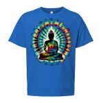 Softstyle® Youth T-Shirt Thumbnail