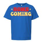 Softstyle® Youth T-Shirt Thumbnail