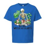 Softstyle® Youth T-Shirt Thumbnail